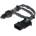 Lambda sonda BOSCH 0 258 030 0C5