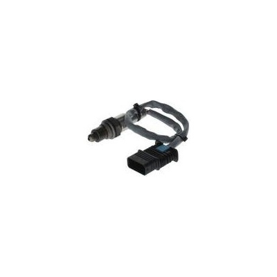 Lambda sonda BOSCH 0 258 030 0C5