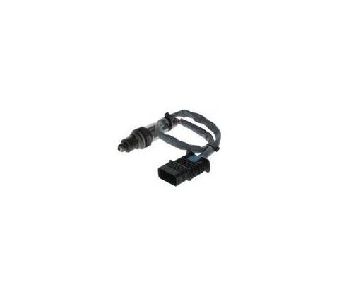 Lambda sonda BOSCH 0 258 030 0C5