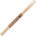 Meinl Палки за барабани 7A Hickory Meinl SB100