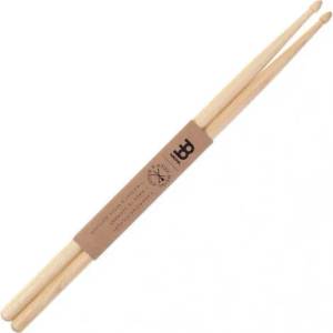 Meinl Палки за барабани 7A Hickory Meinl SB100