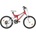SPRINT Element FSP 20