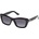 GUESS GU00195 01B