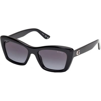 GUESS GU00195 01B