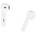Vivanco Smart Air Pair