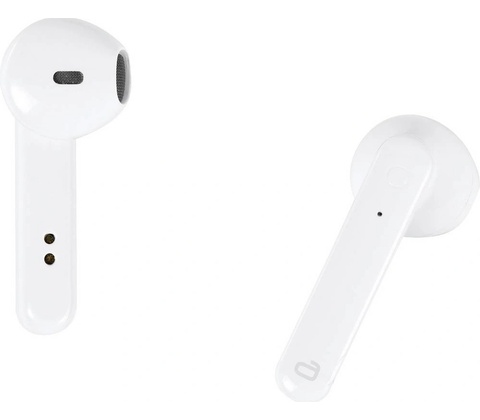 Vivanco Smart Air Pair
