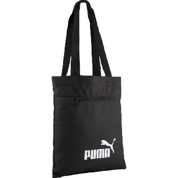 PUMA Phase packable tote