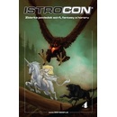 Istrocon 4