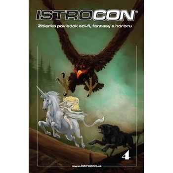 Istrocon 4