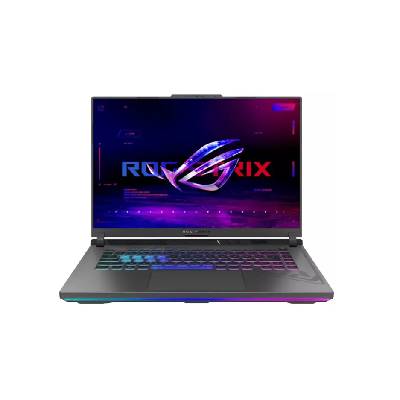 Asus ROG Strix G16 G614PR-RV003W G614PR-RV003W - 16" Notebook