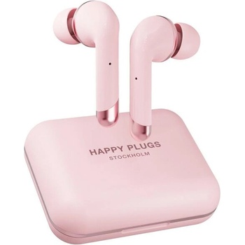 Image 1 of Happy Plugs Air 1 Plus