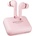 Happy Plugs Air 1 Plus