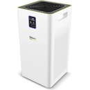 Image 1 of Kärcher AF 50 (1.024-822.0)