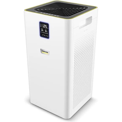 Kärcher AF 50 (1.024-822.0)