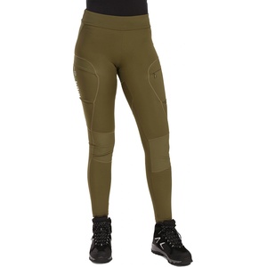 KILPI Mounteria 38 - sportisimo - 99,73 лв