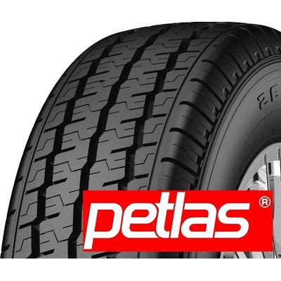 Petlas Full Power PT825 215/65 R16 109R