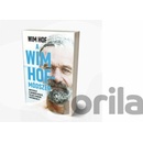 A Wim Hof-módszer