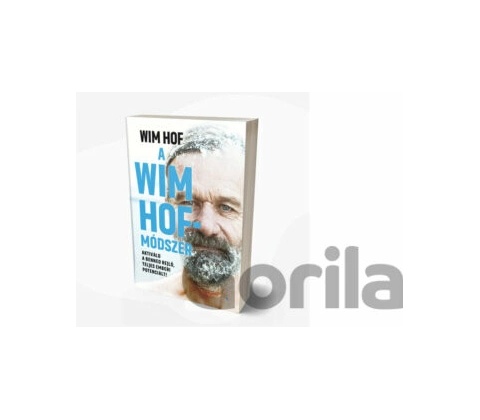 A Wim Hof-módszer
