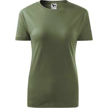 Malfini Basic 134 khaki