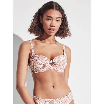 Gisela ГОРНА ЧАСТ БАНСКИ 2/30009 gisela