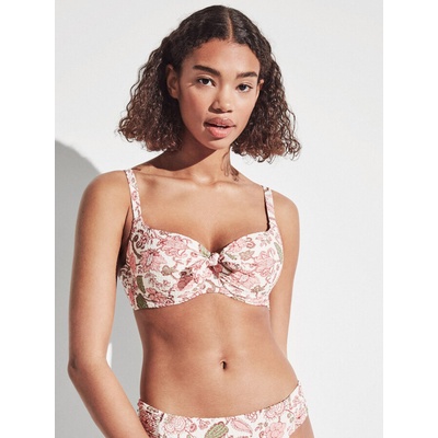 Gisela ГОРНА ЧАСТ БАНСКИ 2/30009 gisela