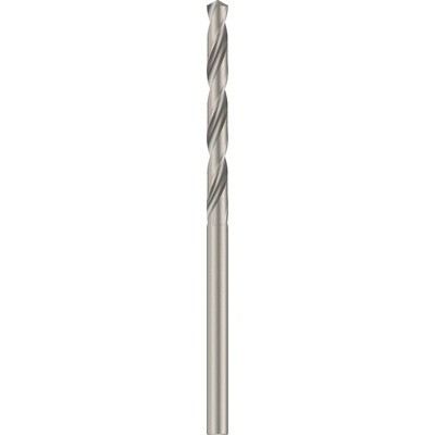 Bosch 2608585480