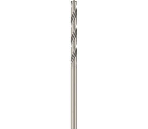 Bosch 2608585480