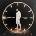 Craig David - Time is Now (2 LP) (0889854702618)