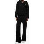 EA7 Emporio Armani Спортен екип train core lady w t-suit ho fz oh