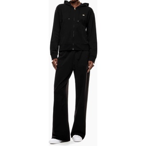 EA7 Emporio Armani Спортен екип train core lady w t-suit ho fz oh