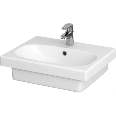 Cersanit FARE K11-0187