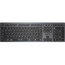 A4Tech FBX50C Grey