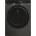 Haier HW100BD14397PGUS