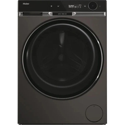 Haier HW100BD14397PGUS