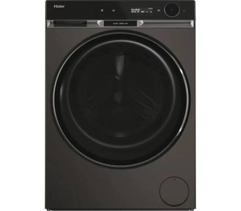 Haier HW100BD14397PGUS