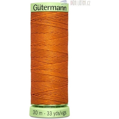 Nit GÜTERMANN na gomb. dierky 982
