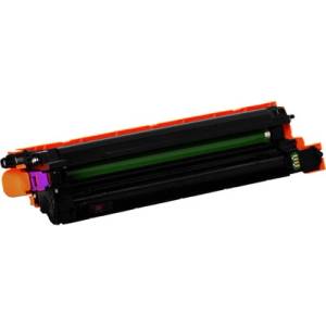 Ricoh Барабан Ricoh Drum Unit IM IM C530FB, 60000 копия, Magenta (RICOH-DRUM-IMC530-MA) - cybertrade