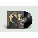 Various Artists - Professor Bop Presents: Down At The Ugly Mens Lounge Vol. 8 (LP) (4251422803328)