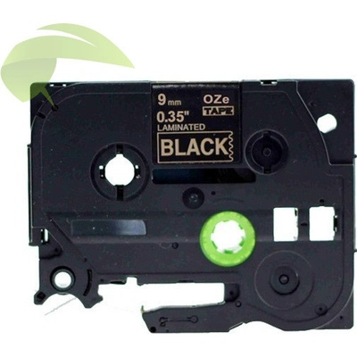 TONERSYP Brother TZe-324 kompatibilny