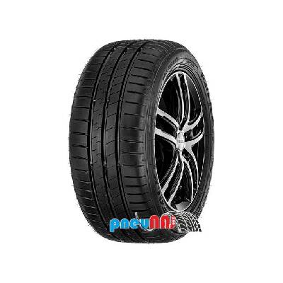 Falken SINCERA SN110 185/65 R15 88H #C,A,B(69dB)