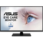 ASUS VP32UQ Монитори