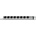 brennenstuhl Power Socket 8 Sockets with Switch Brennenstuhl
