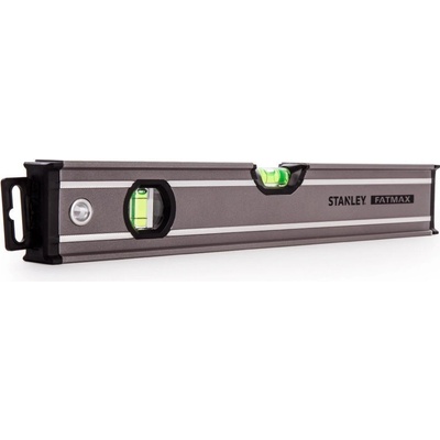 Stanley FatMax Xtreme 0-43-616