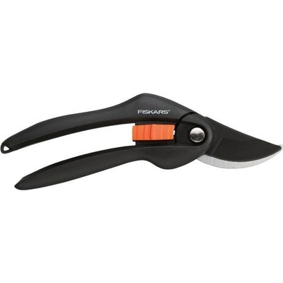 Fiskars 1000567 – Zboží Dáma