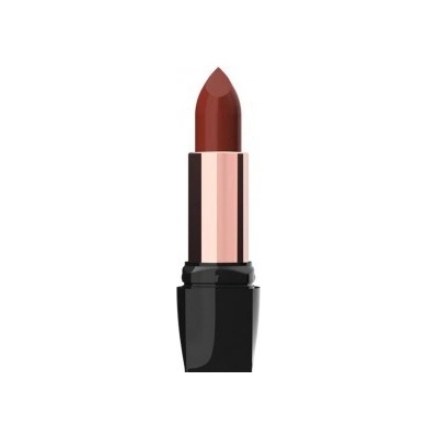 Golden Rose Satin Lipstick rtěnka 23 4,2 g