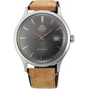 Orient TAC08003A0