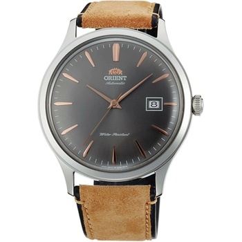 Orient TAC08003A0