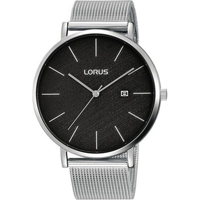 Lorus RH901LX8