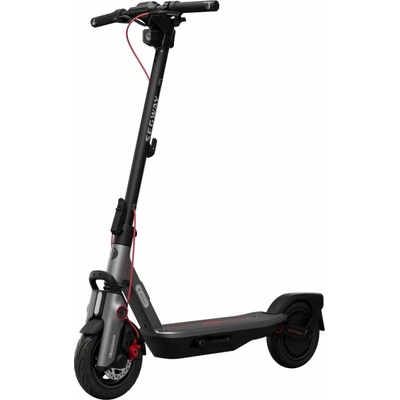 Segway Ninebot KickScooter F3 D (3802085)