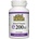 Natural Factors Vitamin E/ Витамин E (токофероли микс) 200 IU х 90 софтгел капсули Natural Factors (1400 NF)